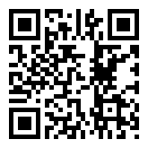 黄易小说二维码下载图