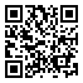 十叶艺术二维码下载图