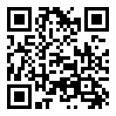 10点读书二维码下载图