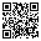 绍兴古城二维码下载图