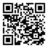 少女不十分二维码下载图