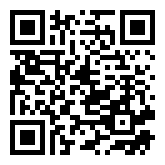 田横岛二维码下载图