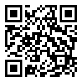 首码网二维码下载图