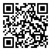 香枫小说二维码下载图