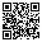 学考网二维码下载图