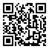 知鸟e学二维码下载图