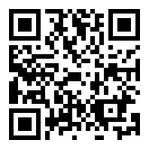 学到平台二维码下载图