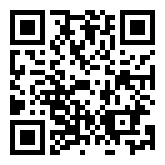 爱章丘二维码下载图