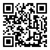 2020王者萝莉变声器二维码下载图