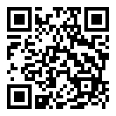 掌上江夏二维码下载图