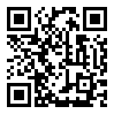 斗鱼阅读二维码下载图