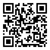 扫码查查二维码下载图