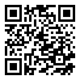 睿智灯塔二维码下载图