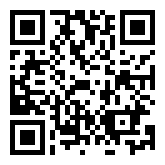 艾灸养生二维码下载图