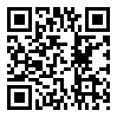 译林小学英语二年级上二维码下载图