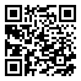 我的世界Beta二维码下载图