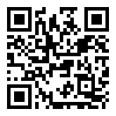 方言中华二维码下载图