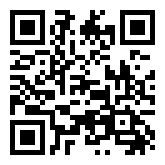 漫漫动漫二维码下载图