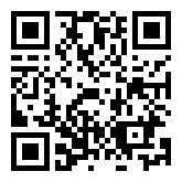 途家民宿二维码下载图