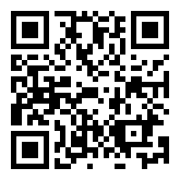 开炼二维码下载图