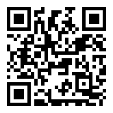 小明查汉字二维码下载图