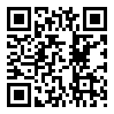 糖果收藏家二维码下载图