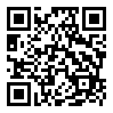 启航在线二维码下载图