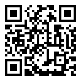 Arcaea二维码下载图
