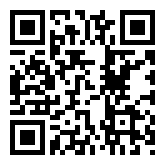 云上潢川二维码下载图