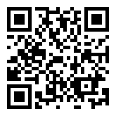 火山输入法二维码下载图