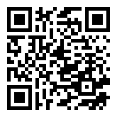 海会网课二维码下载图