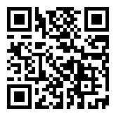 冀云雄县二维码下载图