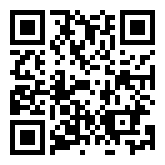 拉勾教育二维码下载图