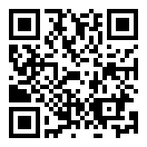 慢读二维码下载图