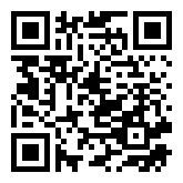 小鹿中医二维码下载图