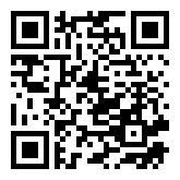 妙修丹青二维码下载图