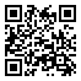 多彩黄平二维码下载图