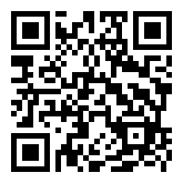 今日顺庆二维码下载图