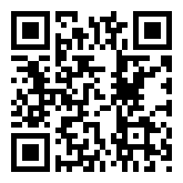 优乐派二维码下载图