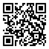 随身背单词二维码下载图