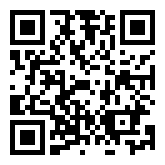 一级建造师帮考题库二维码下载图