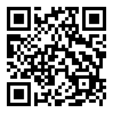 事业单位万题库二维码下载图