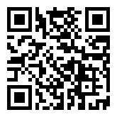 博看有声二维码下载图