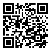 聚美课堂二维码下载图