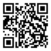 美丽阿巴嘎二维码下载图