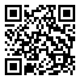 今日曲阜二维码下载图