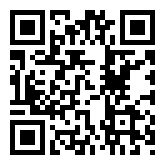 剪辑猫二维码下载图