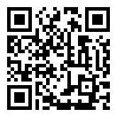 哔哩漫游二维码下载图