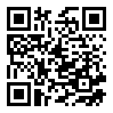 满城融媒二维码下载图