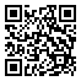 冀云易县二维码下载图